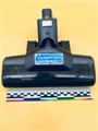 Турбо-Щетка с подсветкой Б/У для вертикального пылесоса Polaris PVCS1025 RTS1747600000852849-бу - фото 675348 Турбо-Щетка с подсветкой Б/У для вертикального пылесоса Polaris PVCS1025 RTS1747600000852849-бу - фото 675348