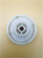 Шестерня малая Б/У для мясорубки Zelmer 986.88 RTS1747600000852855-бу