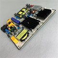 Модуль питания телевизора Thomson T58USL7000 81-PBE055-H4C83AP