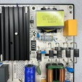 Модуль питания телевизора Thomson T58USL7000 81-PBE055-H4C83AP