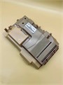 C00852864 Модуль управления стиральной машины Indesit/Ariston/Whirlpool C00852864 - фото 676984 C00852864 Модуль управления стиральной машины Indesit/Ariston/Whirlpool C00852864 - фото 676984