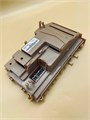 C00852864 Модуль управления стиральной машины Indesit/Ariston/Whirlpool C00852864 - фото 676985 C00852864 Модуль управления стиральной машины Indesit/Ariston/Whirlpool C00852864 - фото 676985