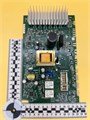 C00852864 Модуль управления стиральной машины Indesit/Ariston/Whirlpool C00852864 - фото 676986 C00852864 Модуль управления стиральной машины Indesit/Ariston/Whirlpool C00852864 - фото 676986