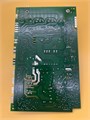C00852864 Модуль управления стиральной машины Indesit/Ariston/Whirlpool C00852864 - фото 676987 C00852864 Модуль управления стиральной машины Indesit/Ariston/Whirlpool C00852864 - фото 676987
