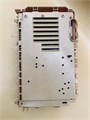 C00852864 Модуль управления стиральной машины Indesit/Ariston/Whirlpool C00852864 - фото 676988 C00852864 Модуль управления стиральной машины Indesit/Ariston/Whirlpool C00852864 - фото 676988
