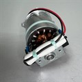 00-00008595 Двигатель в сборе для хлебопечки RBM-1905 00-00008595
