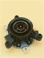 Контактная группа TZ-601-B для электрочайника Leben 291-044 RTS1747600000852897 - фото 679063 Контактная группа TZ-601-B для электрочайника Leben 291-044 RTS1747600000852897 - фото 679063