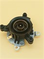 Контактная группа TZ-601-B для электрочайника Leben 291-044 RTS1747600000852897 - фото 679064 Контактная группа TZ-601-B для электрочайника Leben 291-044 RTS1747600000852897 - фото 679064