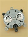 Контактная группа TZ-601-B для электрочайника Leben 291-044 RTS1747600000852897 - фото 679065 Контактная группа TZ-601-B для электрочайника Leben 291-044 RTS1747600000852897 - фото 679065