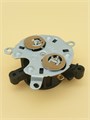 Контактная группа TZ-601-B для электрочайника Leben 291-044 RTS1747600000852897 - фото 679066 Контактная группа TZ-601-B для электрочайника Leben 291-044 RTS1747600000852897 - фото 679066