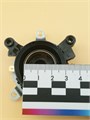 Контактная группа TZ-601-B для электрочайника Leben 291-044 RTS1747600000852897 - фото 679067 Контактная группа TZ-601-B для электрочайника Leben 291-044 RTS1747600000852897 - фото 679067