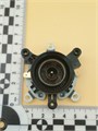 Контактная группа TZ-601-B для электрочайника Leben 291-044 RTS1747600000852897 - фото 679068 Контактная группа TZ-601-B для электрочайника Leben 291-044 RTS1747600000852897 - фото 679068