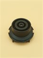 Контролер подошвы TZ-602-C для электрического чайника LEBEN 291-044 RTS1747600000852899 - фото 679098 Контролер подошвы TZ-602-C для электрического чайника LEBEN 291-044 RTS1747600000852899 - фото 679098