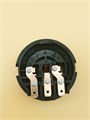 Контролер подошвы TZ-602-C для электрического чайника LEBEN 291-044 RTS1747600000852899 - фото 679099 Контролер подошвы TZ-602-C для электрического чайника LEBEN 291-044 RTS1747600000852899 - фото 679099