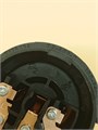 Контролер подошвы TZ-602-C для электрического чайника LEBEN 291-044 RTS1747600000852899 - фото 679100 Контролер подошвы TZ-602-C для электрического чайника LEBEN 291-044 RTS1747600000852899 - фото 679100
