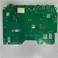 YL-777-MAIN-V1.0 Материнская плата для телевизора MYSTERY MPS-109 YL-777-MAIN-V1.0-1