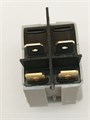 HC-0087923 Выключатель для водонагревателя клавишный C6053PLNAB зеленая линза, серый корпус HC-0087923 - фото 679376 HC-0087923 Выключатель для водонагревателя клавишный C6053PLNAB зеленая линза, серый корпус HC-0087923 - фото 679376