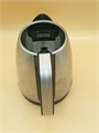 Корпус чайника в сборе Tefal KI280D30 RTS1747600000852924
