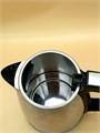Корпус чайника в сборе Tefal KI280D30 RTS1747600000852924
