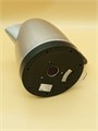 Корпус чайника в сборе Tefal KI280D30 RTS1747600000852924