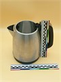 Корпус чайника в сборе Tefal KI280D30 RTS1747600000852924