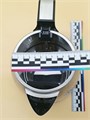 Корпус чайника в сборе Tefal KI280D30 RTS1747600000852924