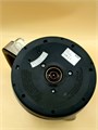 Корпус чайника в сборе Tefal KI280D30 RTS1747600000852924