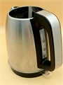 Корпус чайника в сборе Tefal KI280D30 RTS1747600000852924