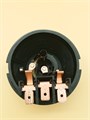 Контролер подошвы 9W2353 для чайника Tefal KI280D30 RTS1747600000852925 - фото 679991 Контролер подошвы 9W2353 для чайника Tefal KI280D30 RTS1747600000852925 - фото 679991