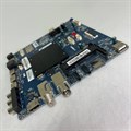 CV6886H-A Материнская плата для телевизора HAIER LE50U6900UG CV6886H-A-1