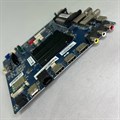 CV6886H-A Материнская плата для телевизора HAIER LE50U6900UG CV6886H-A-1