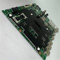 Материнская плата для телевизора Samsung BN94-10814C BN94-10814C-1