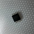 Микросхема IC 25Q64 SOIC-8 00252-1 - фото 68088