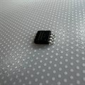 Микросхема IC 25Q64 SOIC-8 00252-1