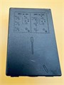 Распределительная коробка (клеммная колодка) для электрической варочной поверхности Leran EH6445BV RTS1747600000853003-бу