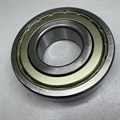 Подшипник 6307 ZZ BRG029UN КХ-0000955