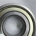 Подшипник 6307 ZZ BRG029UN КХ-0000955