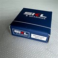 Подшипник 6002 ZZ SKL BRG002UN КХ-0016658