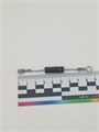 Высоковольтный диод - БУ RG705 для СВЧ RTS1747600000853030-БУ - фото 688077 Высоковольтный диод - БУ RG705 для СВЧ RTS1747600000853030-БУ - фото 688077