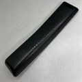 06-A89R23-UL002 Пульт для телевизораThomson 06-A89R23-UL002