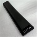 06-A89R23-UL002 Пульт для телевизораThomson 06-A89R23-UL002