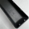 06-A89R23-UL002 Пульт для телевизораThomson 06-A89R23-UL002