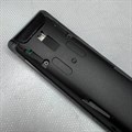 06-A89R23-UL002 Пульт для телевизораThomson 06-A89R23-UL002