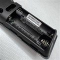 06-A89R23-UL002 Пульт для телевизораThomson 06-A89R23-UL002