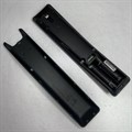 06-A89R23-UL002 Пульт для телевизораThomson 06-A89R23-UL002