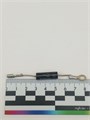 Высоковольтный-Б/У диод RG208 для СВЧ RTS1747600000853040-БУ - фото 689266 Высоковольтный-Б/У диод RG208 для СВЧ RTS1747600000853040-БУ - фото 689266