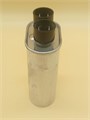 Высоковольтный конденсатор Б/У CH85-21100B 1.0µF±3%b 2100VAC RTS1747600000853033-БУ - фото 689409 Высоковольтный конденсатор Б/У CH85-21100B 1.0µF±3%b 2100VAC RTS1747600000853033-БУ - фото 689409
