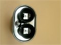 Высоковольтный конденсатор Б/У CH85-21100B 1.0µF±3%b 2100VAC RTS1747600000853033-БУ - фото 689410 Высоковольтный конденсатор Б/У CH85-21100B 1.0µF±3%b 2100VAC RTS1747600000853033-БУ - фото 689410