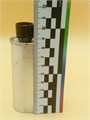 Высоковольтный конденсатор Б/У CH85-21100B 1.0µF±3%b 2100VAC RTS1747600000853033-БУ - фото 689412 Высоковольтный конденсатор Б/У CH85-21100B 1.0µF±3%b 2100VAC RTS1747600000853033-БУ - фото 689412