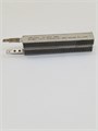 Элемент нагревательный-Б/У 400W для обогревателя маслонаполненного Timberk TOR_31.1907 RTS1747600000853059-БУ